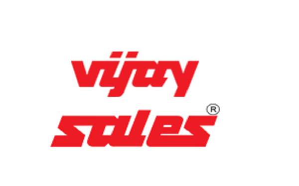sri vijay - Sales And Service Specialist - sri vijay home appliances |  LinkedIn